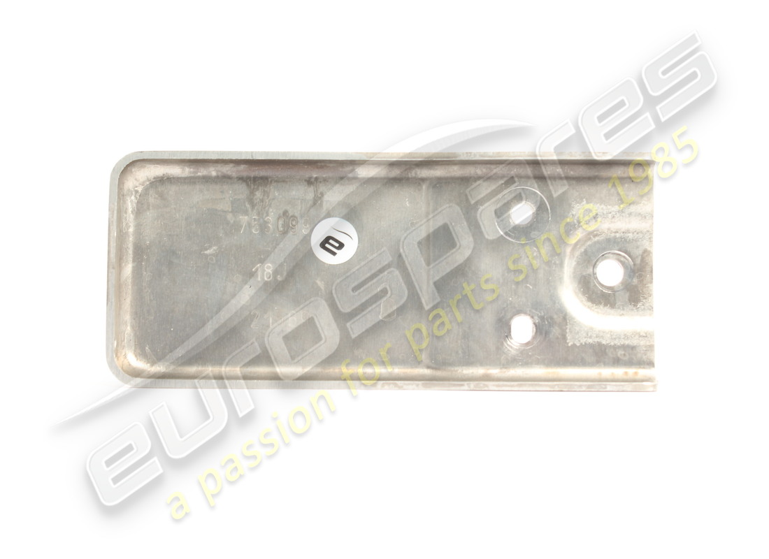 verwendet ferrari linken oberen halter. teilenummer 753098 (2)