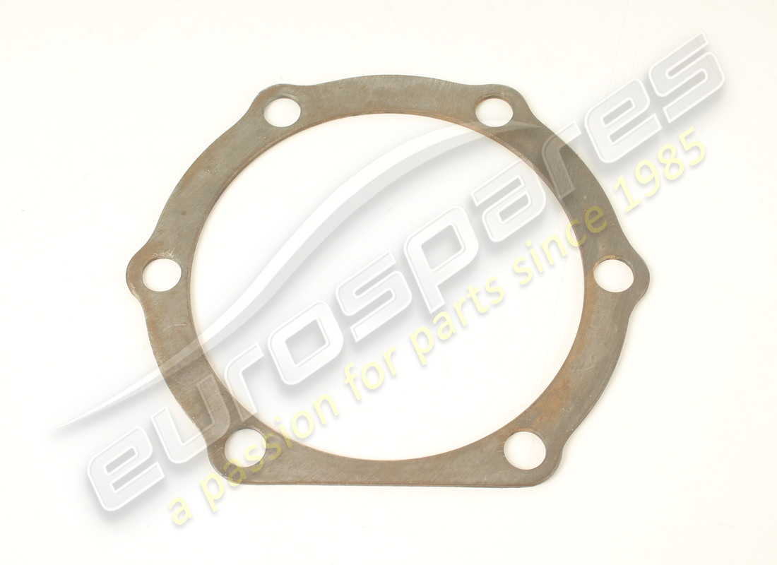 NEUER FERRARI ABSTANDSHALTER 1.8MM. TEILENUMMER 122078 (1) neuer ferrari abstandshalter 1.8mm. teilenummer 122078 (1)