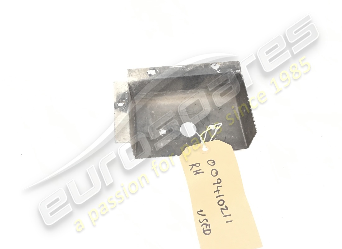 gebraucht lamborghini backup-lichthaus. teilenummer 009410211 (2)