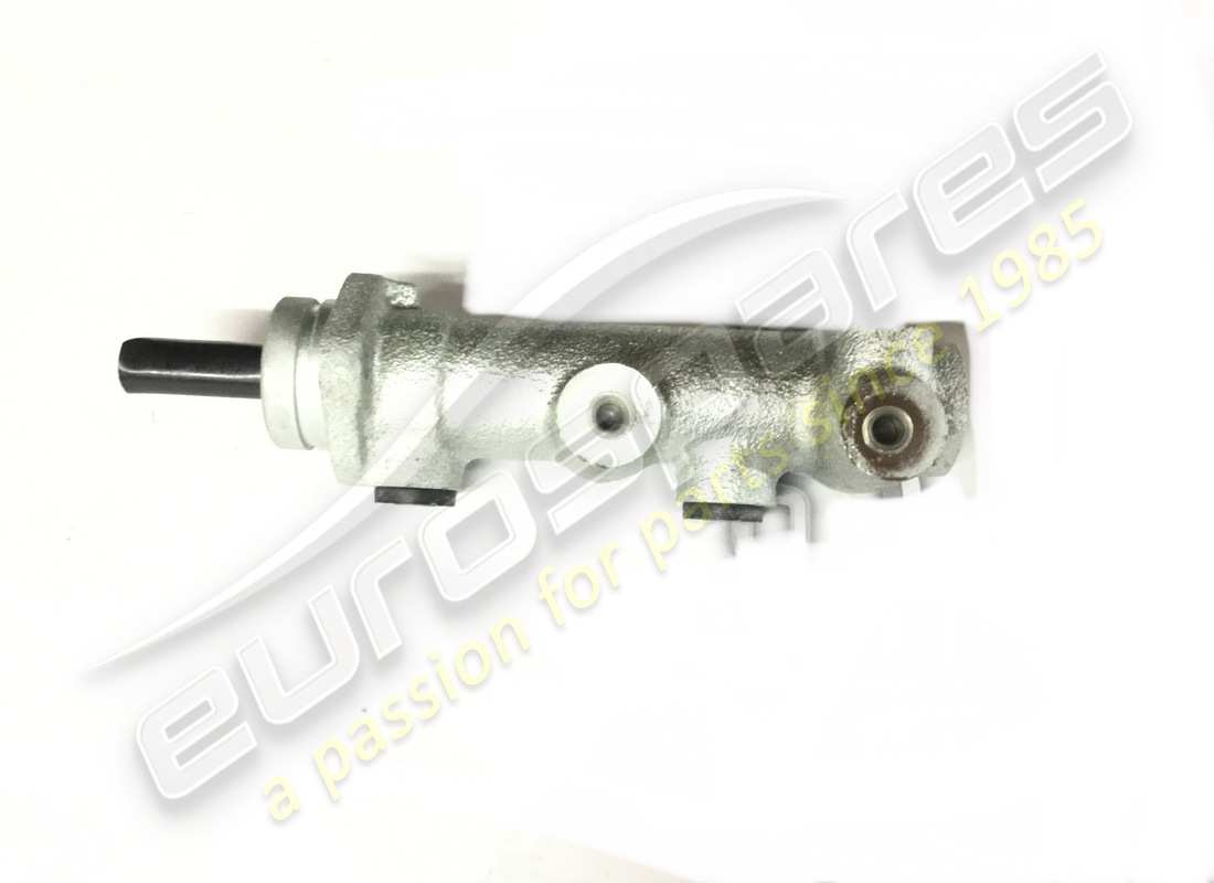 neuer oem hauptbremszylinder. teilenummer 004205398 (3)