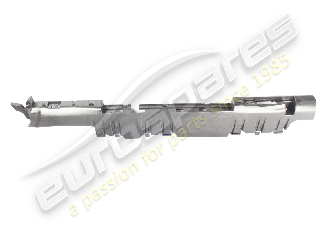 porsche support verwendet. teilenummer 992863480b (2)