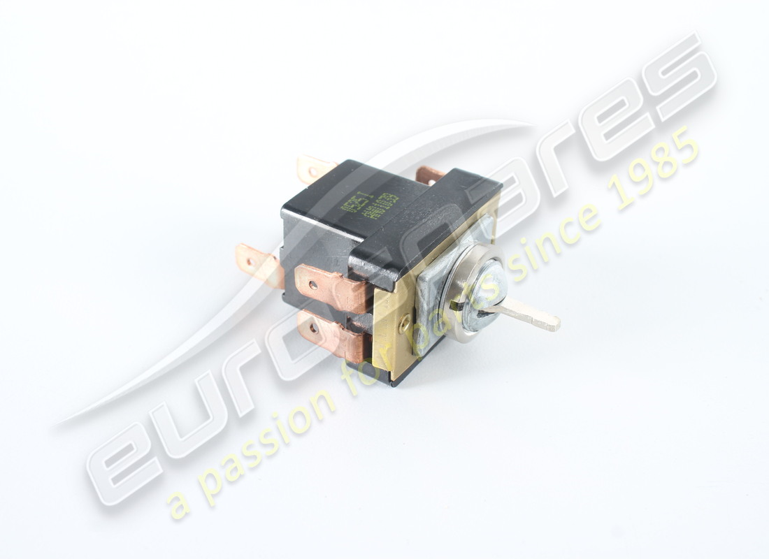neuer oem-schalter. teilenummer 60063104 (2)
