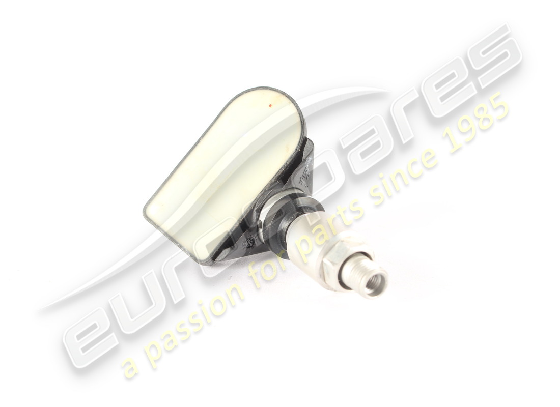 gebraucht ferrari tpms radsensor gen 5 4. teilenummer 939581 (2)