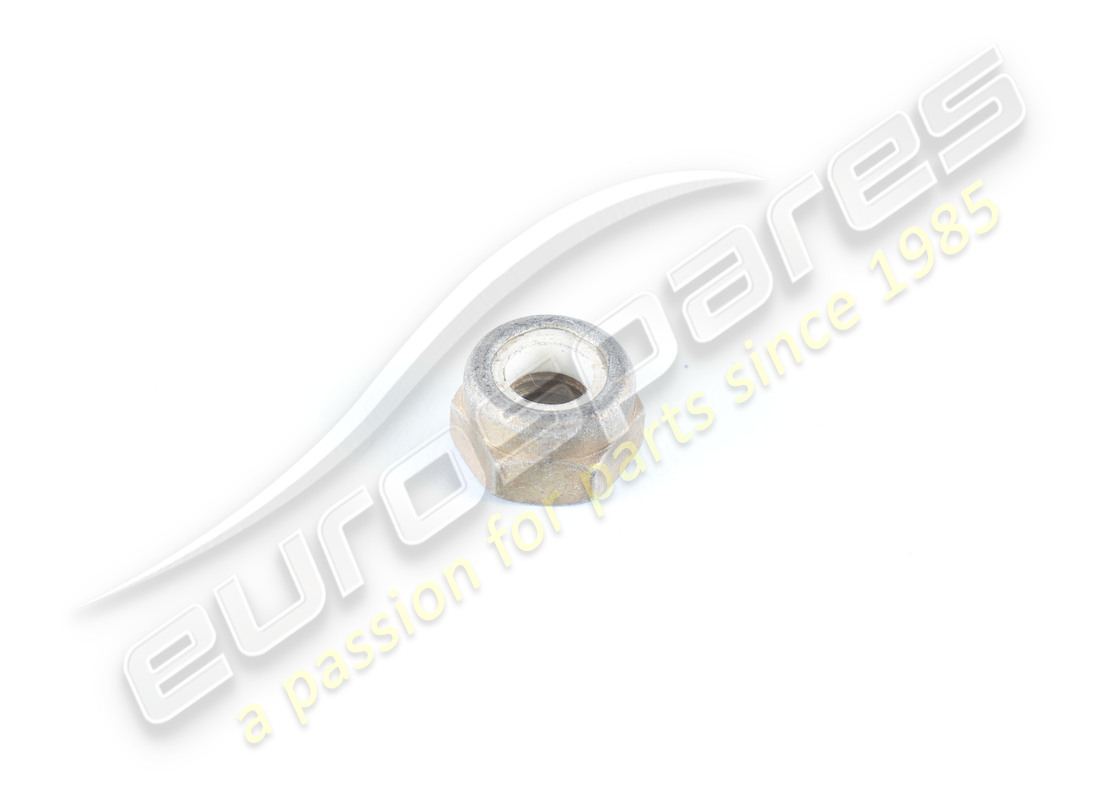 neu ferrari mutter gtb. teilenummer 16104421 (1)