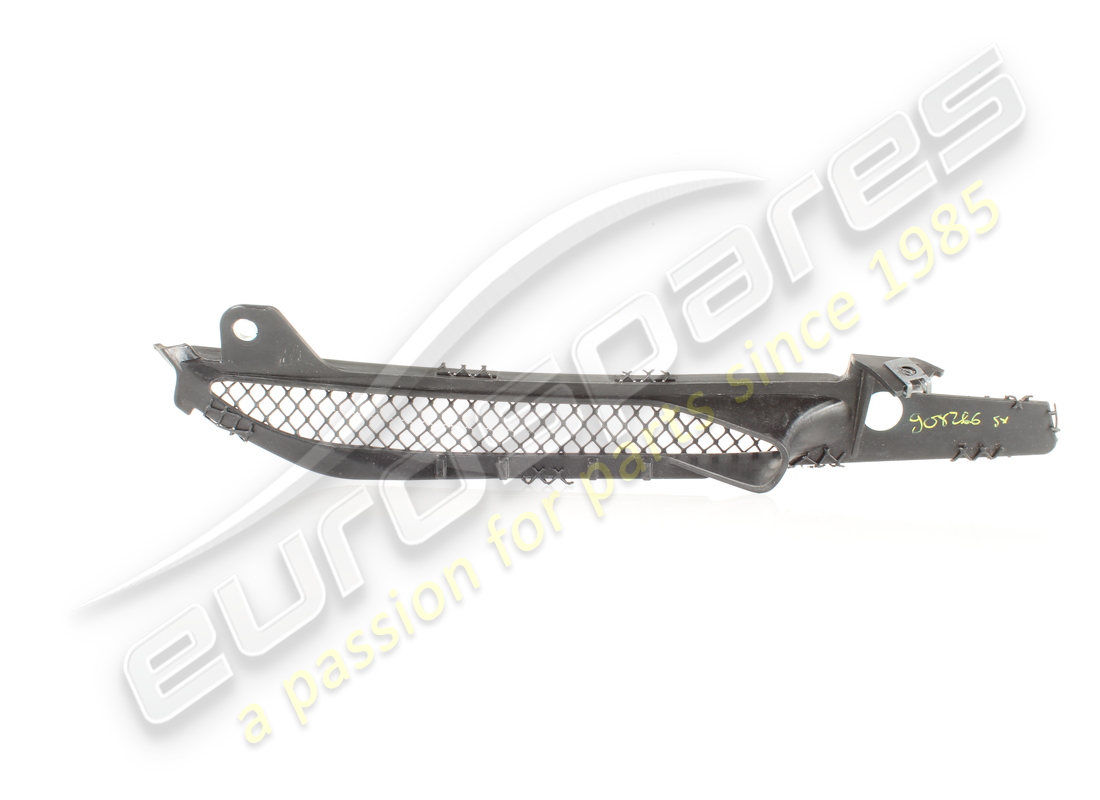 verwendet ferrari komplettes spulennetz links. teilenummer 908266 (2)