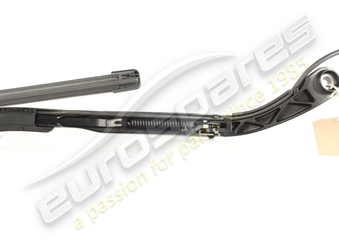 used ferrari tergi lato guida gdx complete. part number 749191 (3)