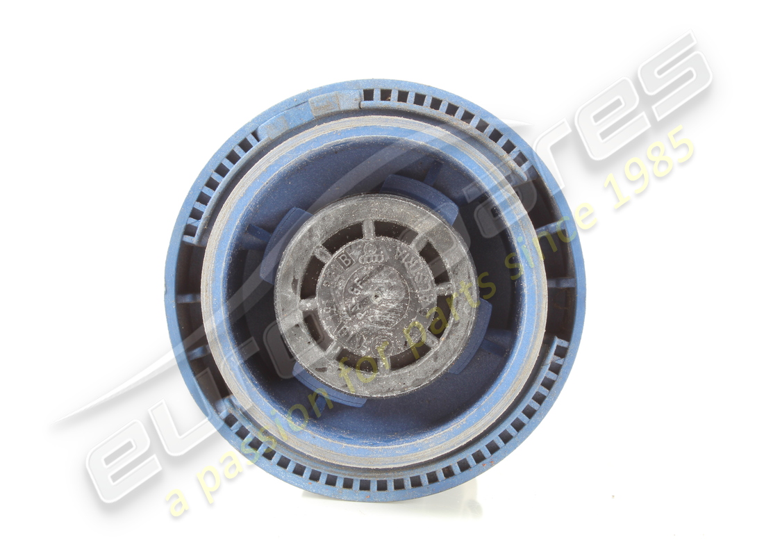 lamborghini abdeckung verwendet. teilenummer 1j0121321b (2)