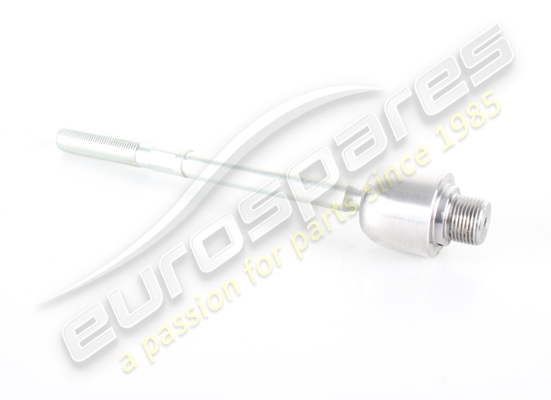 neu eurospares ferrari 458 / 488 / california lenkgetriebe, innere spurstange. teilenummer eap1447693 (1)