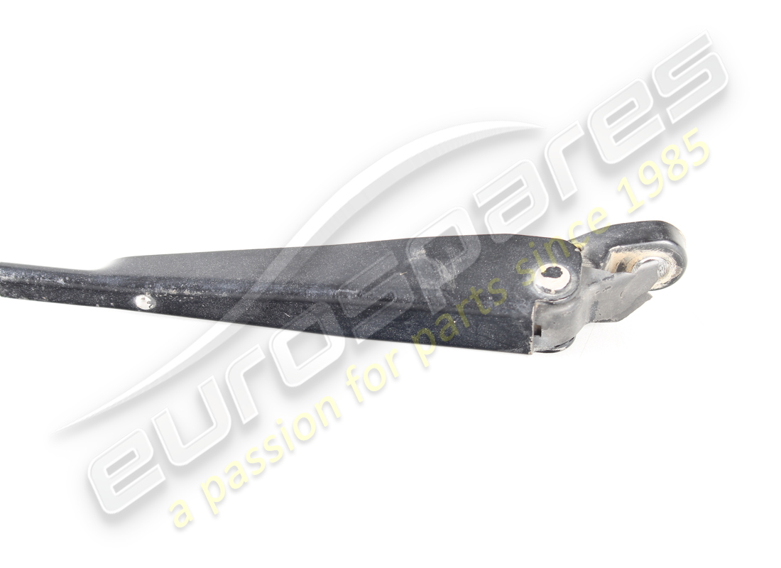 BESCHÄDIGT FERRARI LH WISCHERARM LHD TEILENUMMER 108739 (3) beschädigt ferrari lh wischerarm lhd teilenummer 108739 (3)