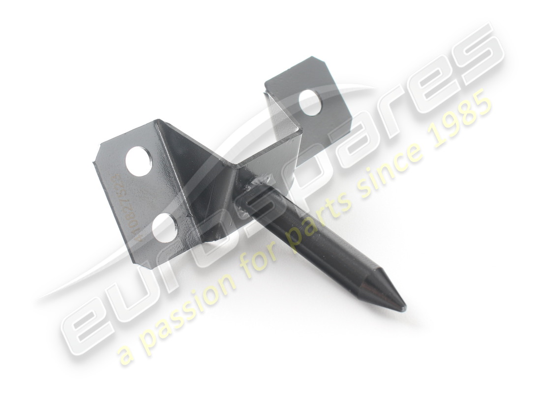 neue lamborghini-halterung. teilenummer 410827523 (1)