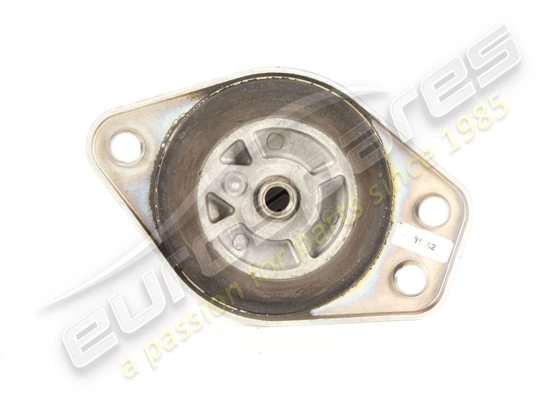 GEBRAUCHTE Ferrari GUMMIBUCHSE . TEILENUMMER 289309 (1)