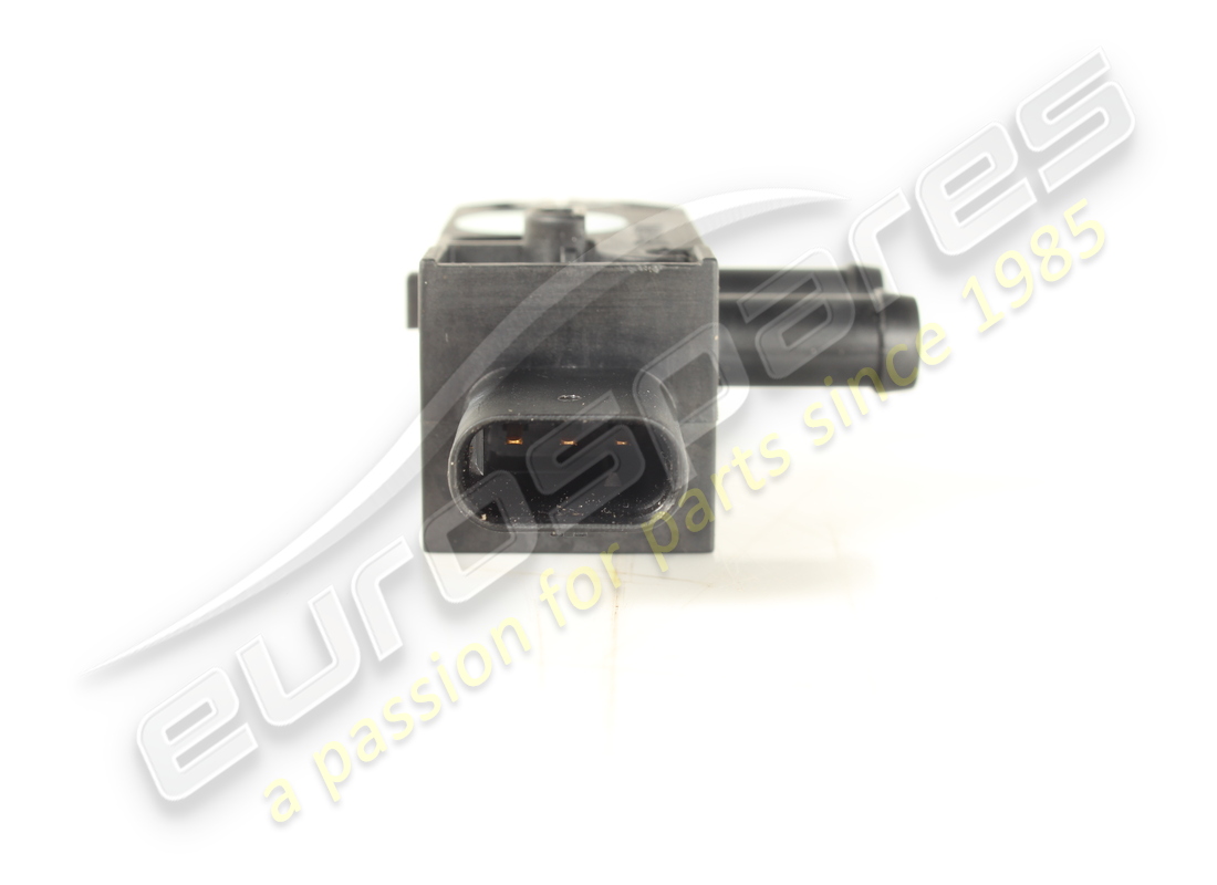 verwendeter drucksensor ferrari. teilenummer 340691 (3)