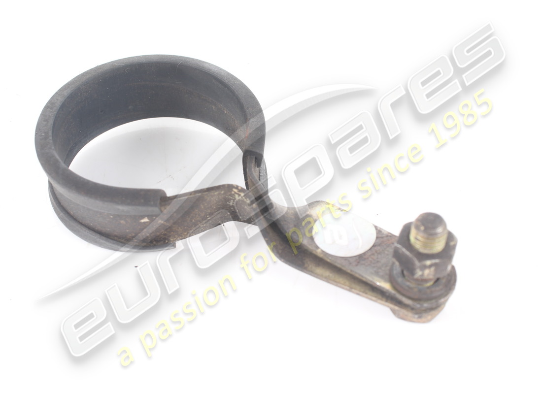 VERWENDET FERRARI CLIP. TEILENUMMER 121839 (1) verwendet ferrari clip. teilenummer 121839 (1)