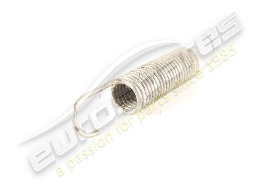 verwendet ferrari frühling. teilenummer 104895 (2)