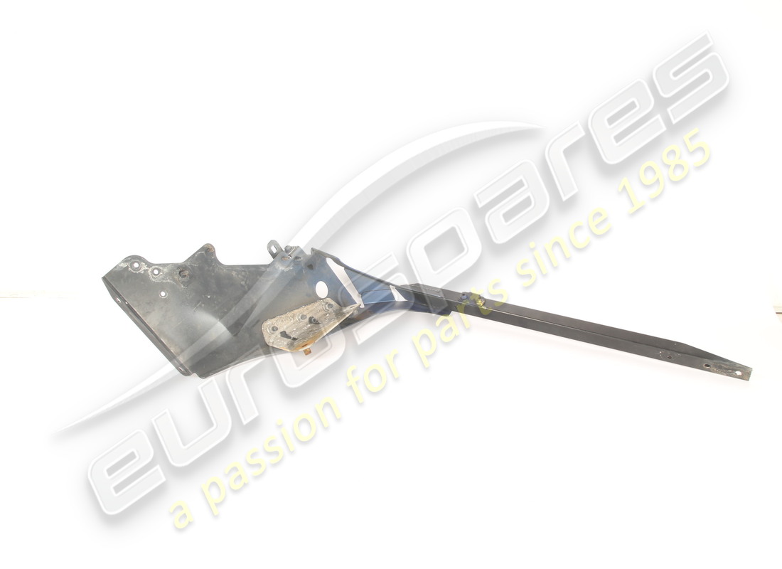 verwendete lamborghini halterung. teilenummer 470813542b (2)