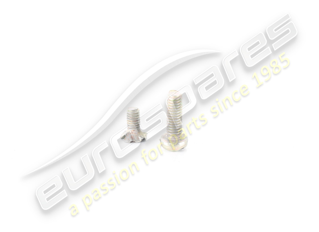 neu (sonstige) ferrari rh-bedienelementbaugruppe. teilenummer 0202330 (7)