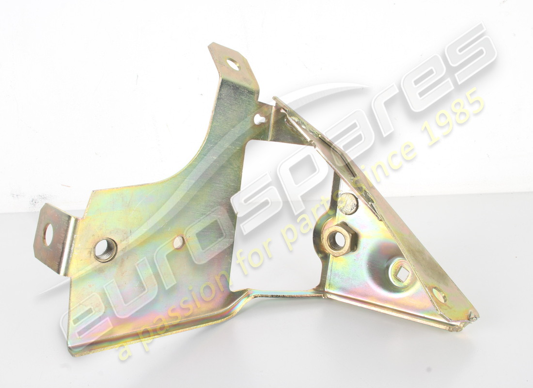 neue ferrari linke halterung. teilenummer 66401400 (1)