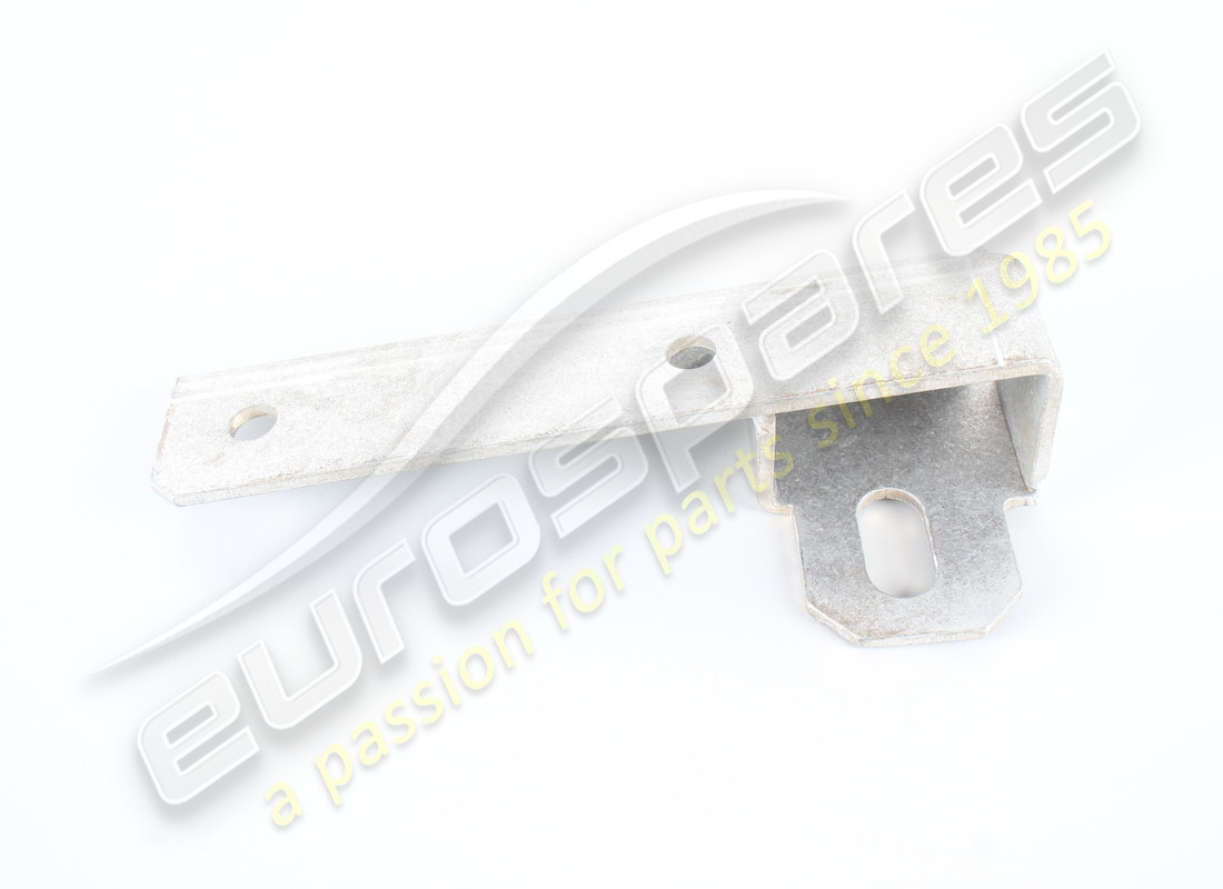 neue lamborghini-halterung. teilenummer 400827394a (2)