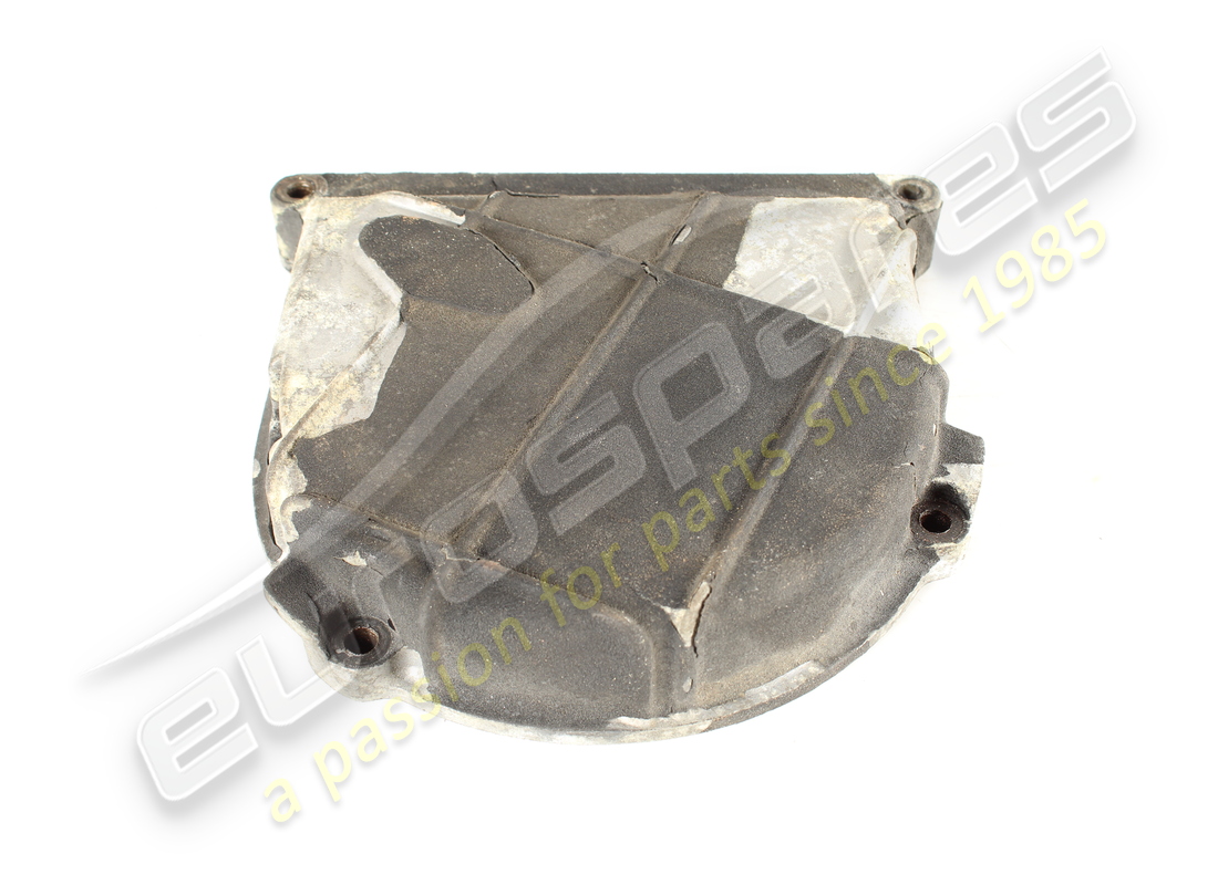 GEBRAUCHTE MASERATI VORDERE LINKE RAHMENABDECKUNG. TEILENUMMER 585007300 (1) gebrauchte maserati vordere linke rahmenabdeckung. teilenummer 585007300 (1)