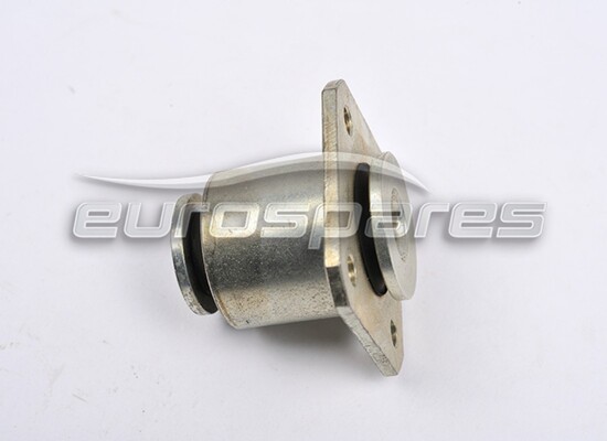neu ferrari teilenummer der motorhalterung 93098