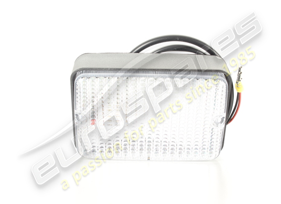 neu lamborghini meine '98 rückfahrlicht teilenummer 0063001281