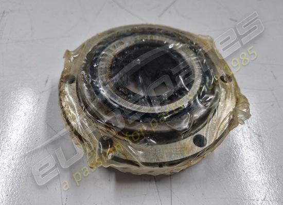 neu eurospares vorderradlager teilenummer 112799