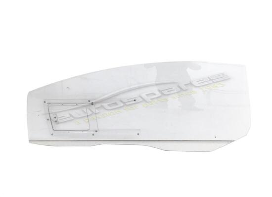 neu (andere) lamborghini window-teilenummer 400845021