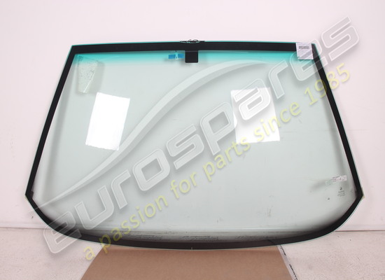 neu lamborghini teilenummer der windschutzscheibe 009915106