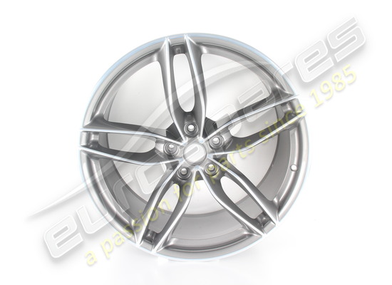 neu ferrari 20 vorderrad teilenummer 315893