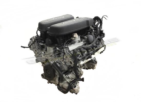 gebraucht lamborghini lp550 motor 2wd teilenummer mr00y10q07l2wd