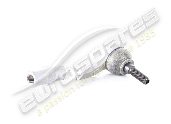 neu lamborghini spurstangenkopf (links) teilenummer 4s0423811b