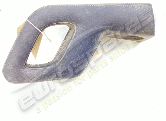 neu ferrari linker griff komplett lhd teilenummer 62305000