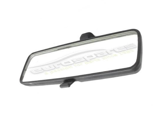 gebraucht maserati maserati teil 388100129 teilenummer 388100129