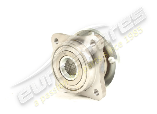 neu ferrari lager-teilenummer 157901