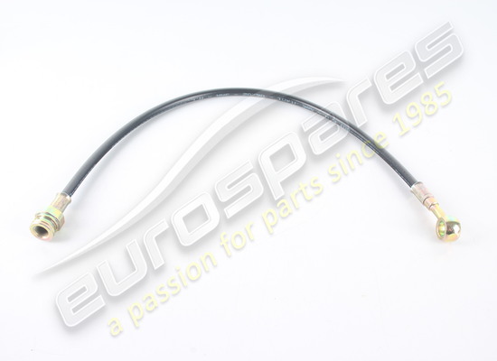 neu ferrari tube-teilenummer 166015