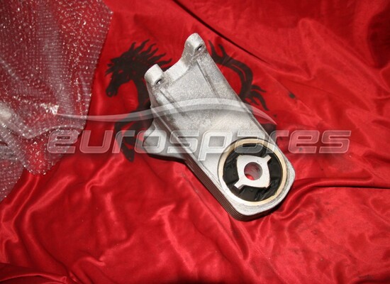 gebraucht ferrari komplette linke hintere strebe teilenummer 266364
