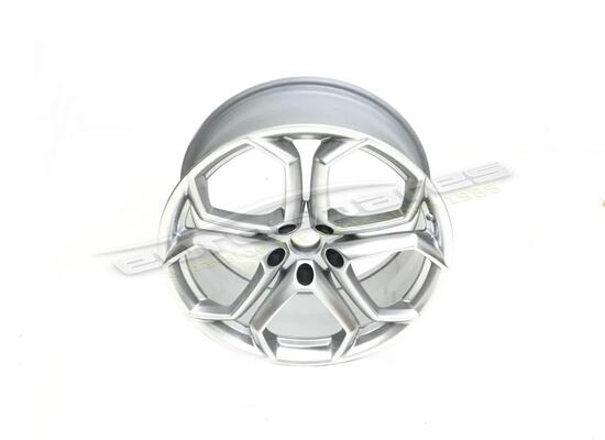 generalüberholt lamborghini vorderrad-teilenummer 470601017