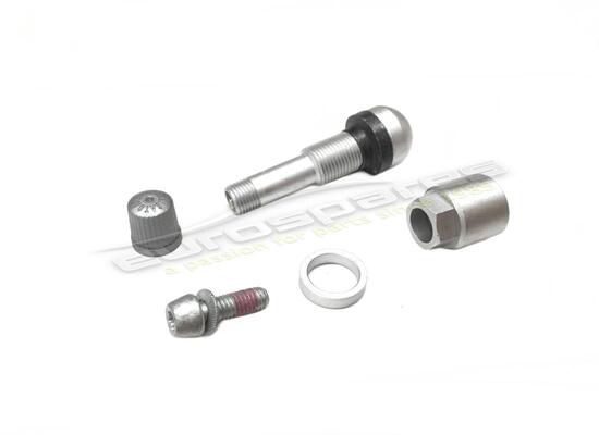 neu maserati ventil für fahrzeuge mit tpms teilenummer 185328
