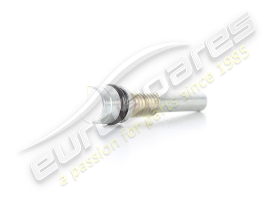 neu lamborghini befestigungsteilesatz teilenummer 086398199a