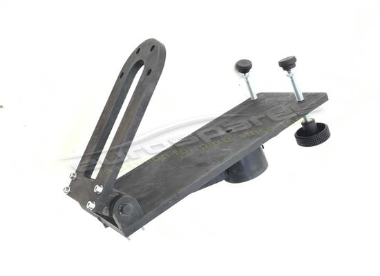 neu ferrari werkzeug-teilenummer 95978353