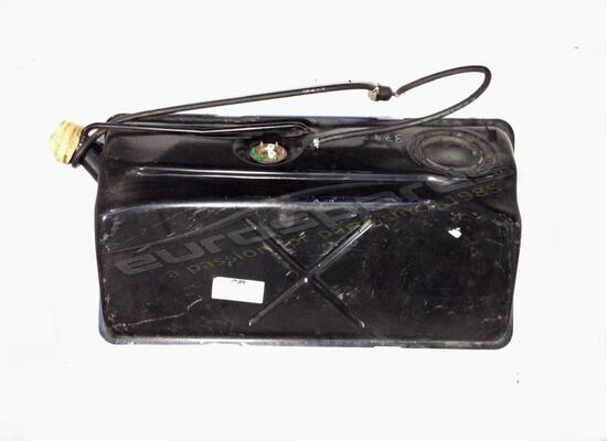 neu maserati kraftstofftank-teilenummer 379200006