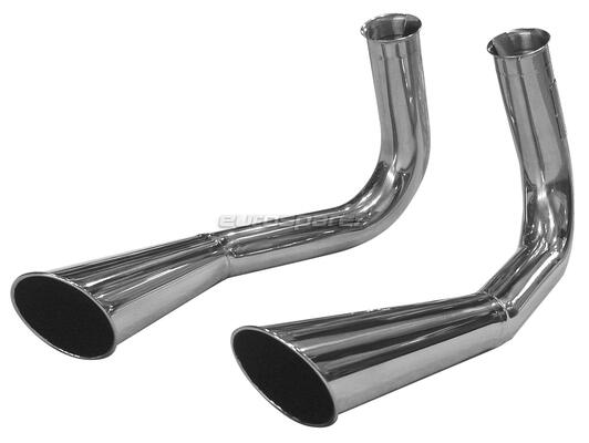 neu tubi diablo 110x2 round end tips kit teilenummer 020200110201