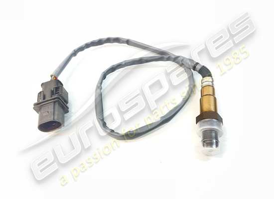 neu lamborghini lambdasonde teilenummer 1k0998262ad