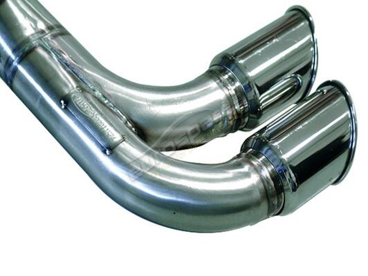 neu tubi ferrari enzo inconel end tips kit w rolled lip teilenummer 01400317029binc