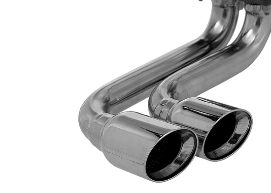 neu tubi 360 end tips kit teilenummer 01239911020