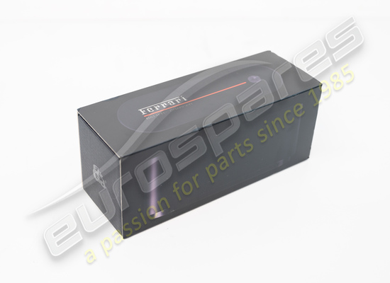 neu ferrari batterie-ladegerät / -konditionierer, 5a teilenummer 803882