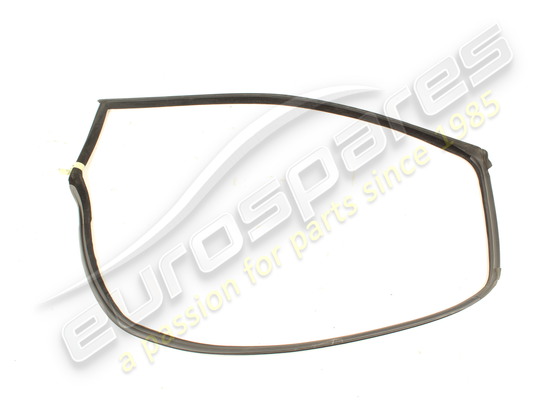 gebraucht ferrari rh dichtungsteilnummer 64740000