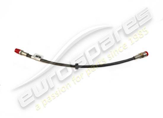 neu lamborghini schlauch-teilenummer 003208683