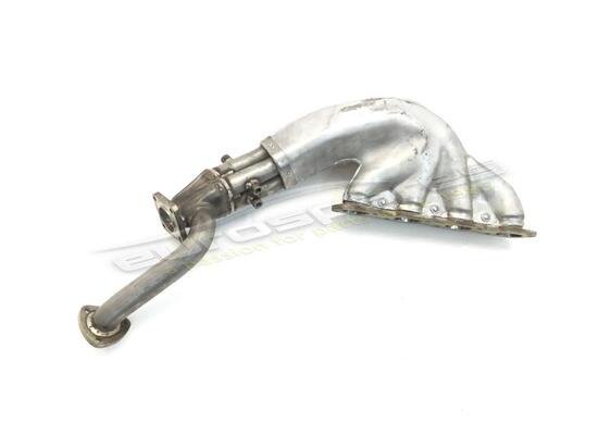 neu ferrari teilenummer des linken verteilers 122934