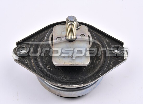 neu ferrari flexible pad-teilenummer 196868
